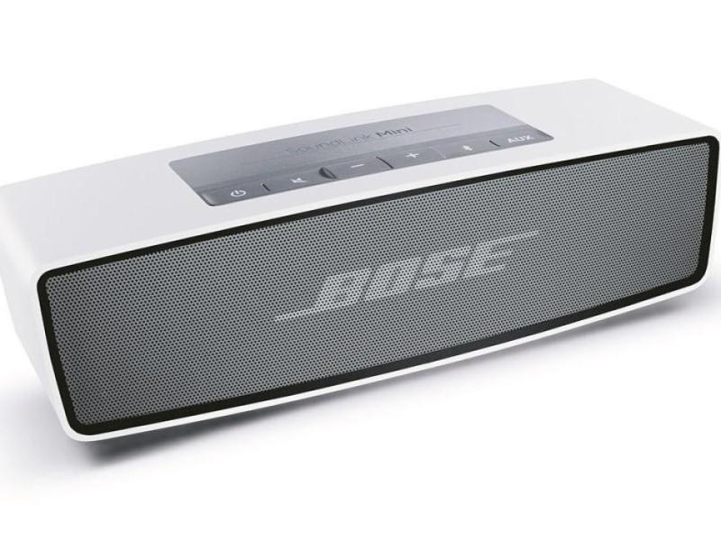 La musique au bloc&nbsp;opératoire