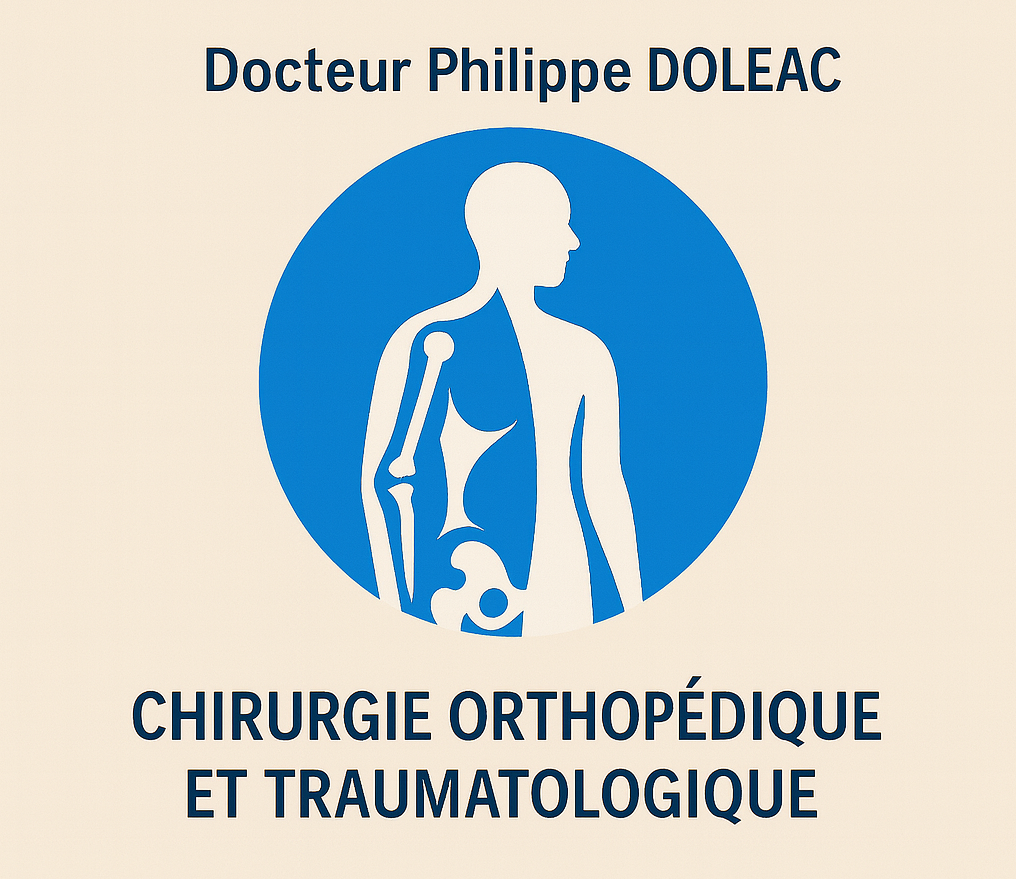 Centre Hospitalier de Soissons